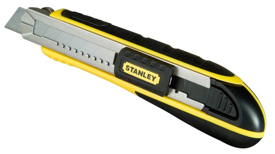 Cutter FatMax 18mm