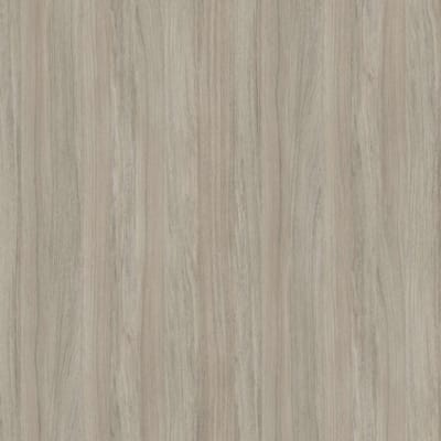 Kronodesign Panneau mélaminé K005 PW Chêne urbain huître Bois pur 2800 x 2070 x 18 mm