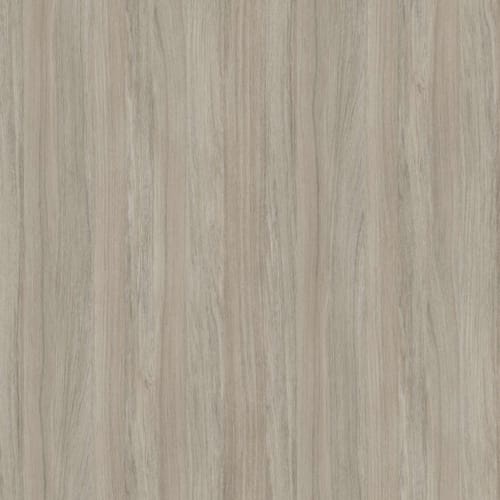 Kronodesign Panneau mélaminé K005 PW Chêne urbain huître Bois pur 2800 x 2070 x 18 mm