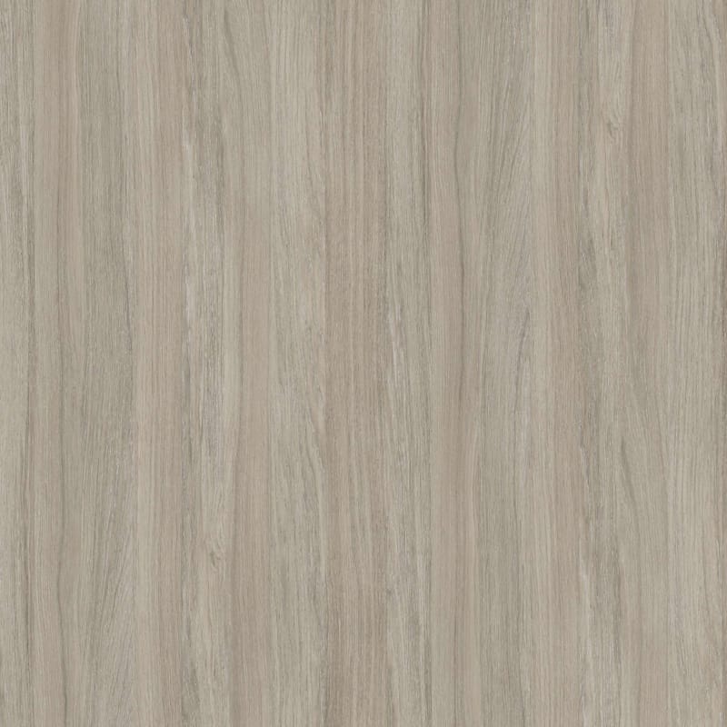 Kronodesign Panneau mélaminé K005 PW Chêne urbain huître Bois pur 2800 x 2070 x 18 mm