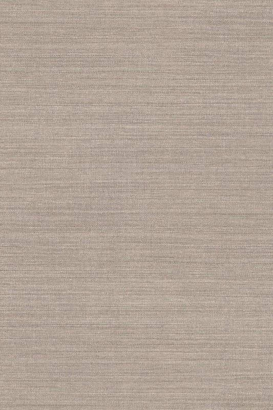 Panneau mélaminé K541 PN Greige Tessea - 2800 x 2070 x 8 mm