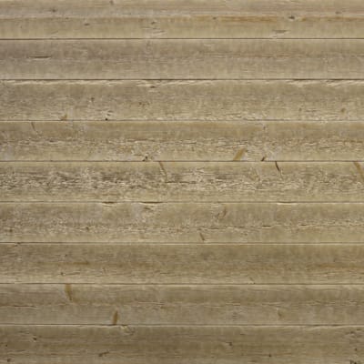 Lambris VERNILAND sapin PURE - GENERATION - arraché nacré grège - 17mm x 185mm x 2m50