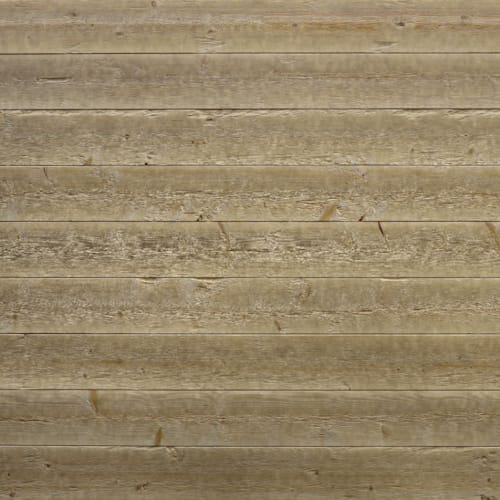 Lambris VERNILAND sapin PURE - GENERATION - arraché nacré grège - 17mm x 185mm x 2m50