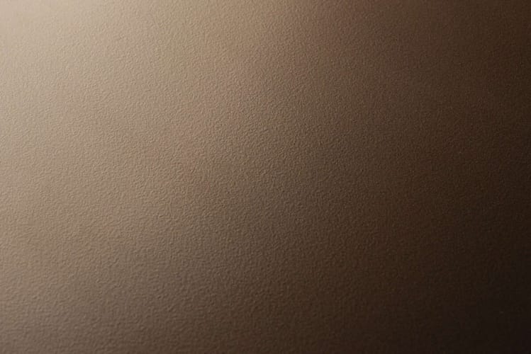 Kronospan panneau mélaminé 7166 BS latté - 2600 x 1000 x 8 mm