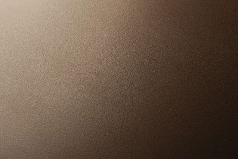 Kronospan panneau mélaminé 7166 BS latté - 2600 x 1000 x 8 mm