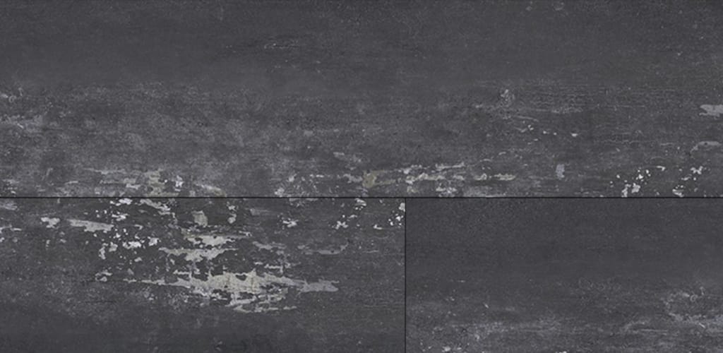 COREtec vinyle CERATOUCH Nuovo - 50 CERA 0795C - 1220 x 180 x 8 mm