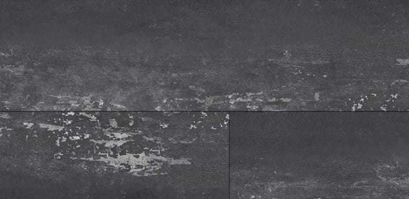 COREtec vinyle CERATOUCH Nuovo - 50 CERA 0795C - 1220 x 180 x 8 mm