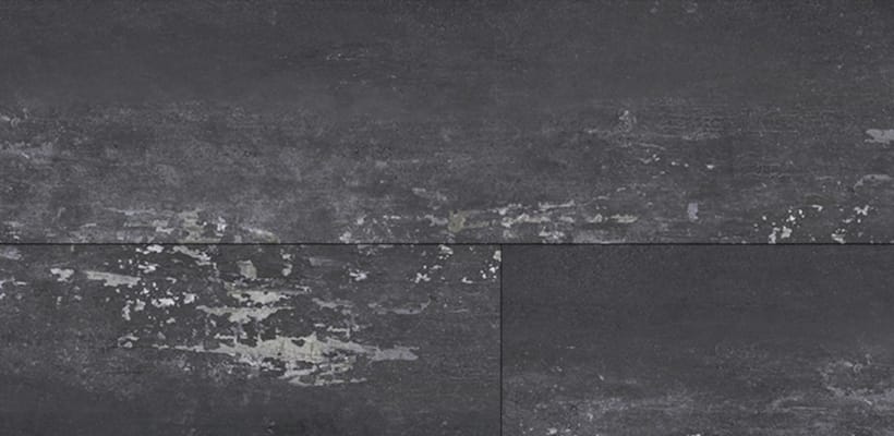 COREtec vinyle CERATOUCH Nuovo - 50 CERA 0795C - 1220 x 180 x 8 mm