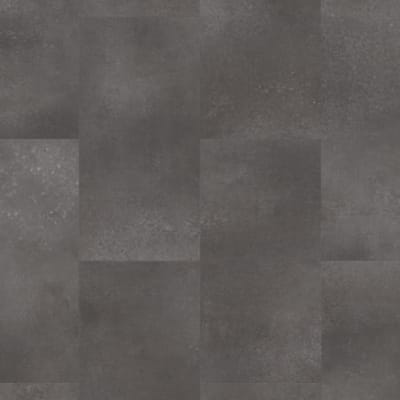 Quick-Step vinyle Livyn Alpha Vinyl Oro 4+1mm - roche volcanique 40231 - 5 x 303 x 610 mm