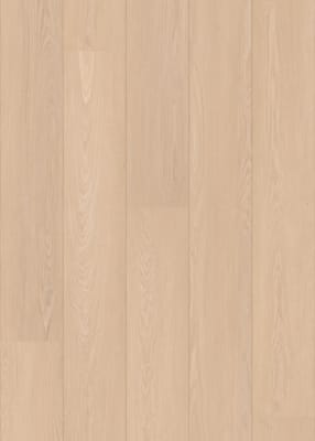 Coretec vinyle XL-END - Bled - 50 LVREXL 2686 - 15 x 228 x 2100 mm