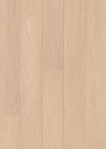 Coretec vinyle XL-END - Bled - 50 LVREXL 2686 - 15 x 228 x 2100 mm