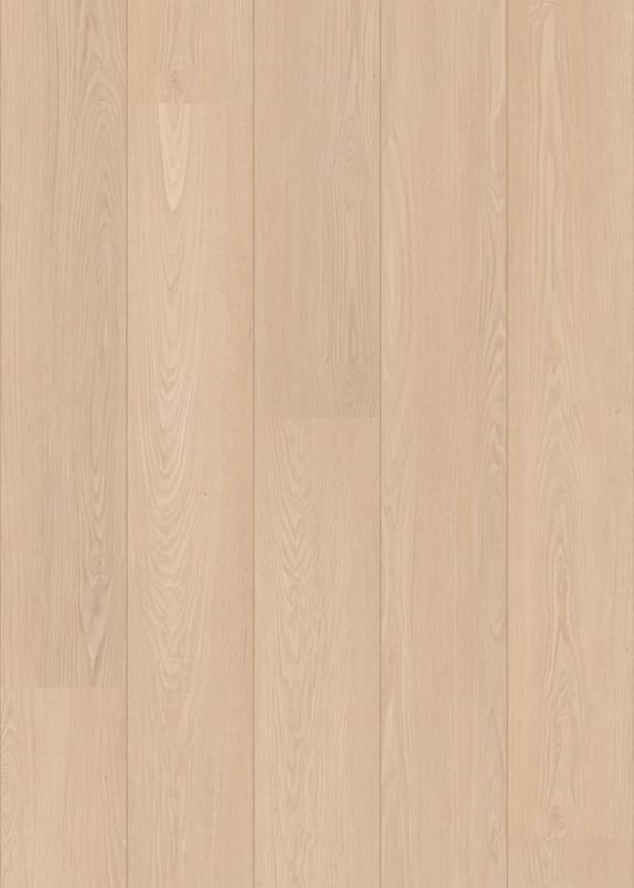 Coretec vinyle XL-END - Bled - 50 LVREXL 2686 - 15 x 228 x 2100 mm