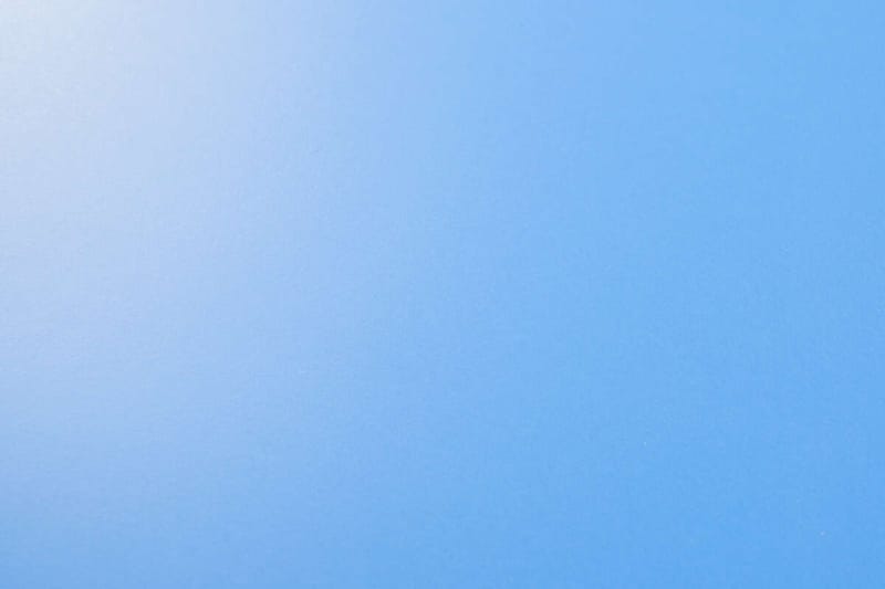 Panneau mélaminé K517 SU Azure Blue - 2800 x 2070 x 18 mm