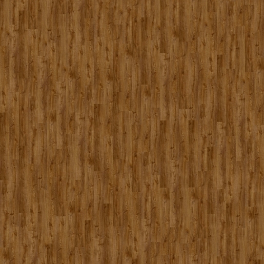 Quick-Step vinyle Alpha Vinyl Bloom 5+1 - chêne d'automne marron 40090 - 6 x 209 x 1494 mm