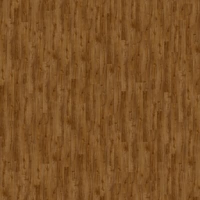 Quick-Step vinyle Alpha Vinyl Bloom 5+1 - chêne d'automne marron 40090 - 6 x 209 x 1494 mm