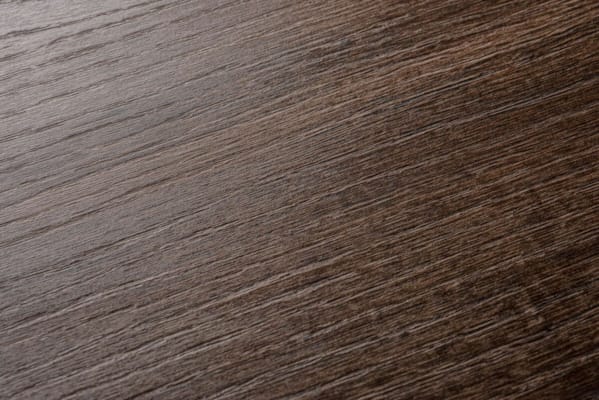 Panneau mélaminé K554 HU Chocolate Hudson Oak - 2800 x 2070 x 18 mm