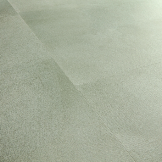 Quick-Step vinyle Livyn Alpha Vinyl Illume - Sauge tendre 40334 - 6 x 428 x 856 mm
