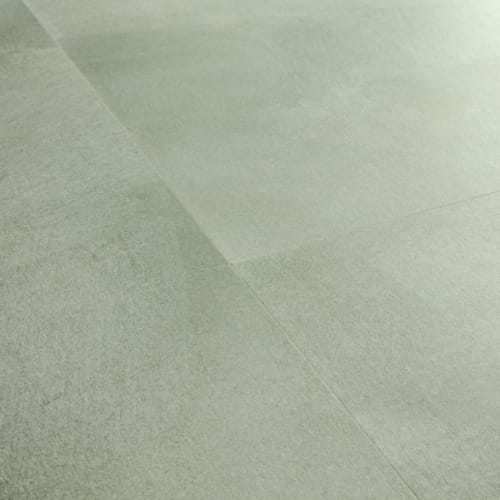 Quick-Step vinyle Livyn Alpha Vinyl Illume - Sauge tendre 40334 - 6 x 428 x 856 mm