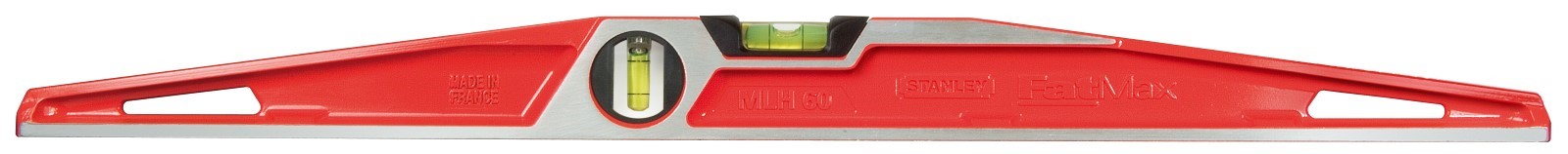 Niveau FatMax MLH 100 cm