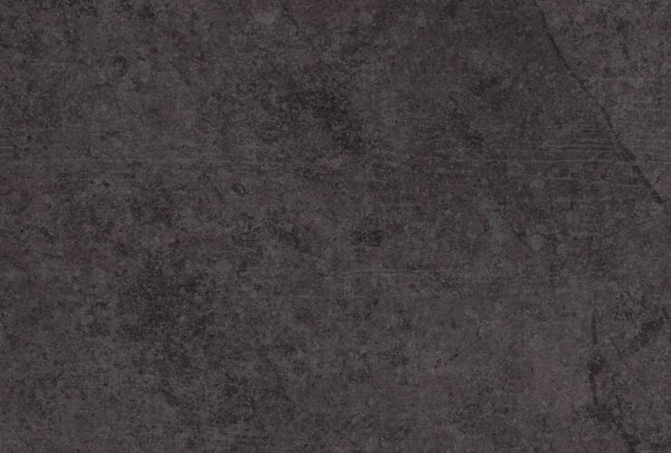 Lambris Maestro BLACK SANDSTONE EC131 10x300x2770 mm