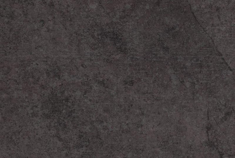 Lambris Maestro BLACK SANDSTONE EC131 10x300x2770 mm