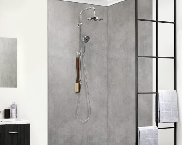 DUMAWALL XL SANIKIT Denver 85 x 90cm