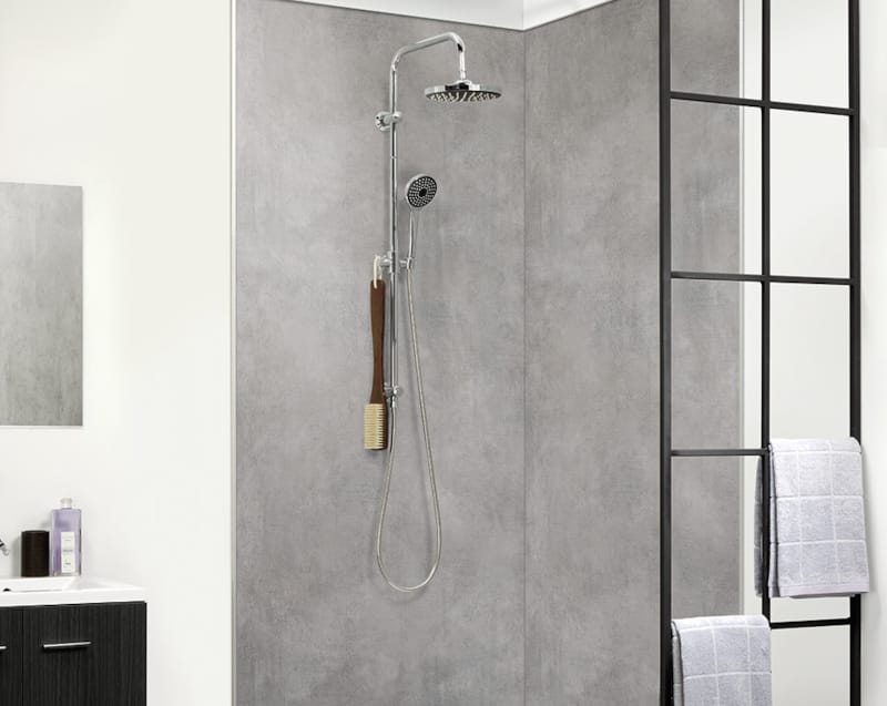 DUMAWALL XL SANIKIT Denver 85 x 90cm