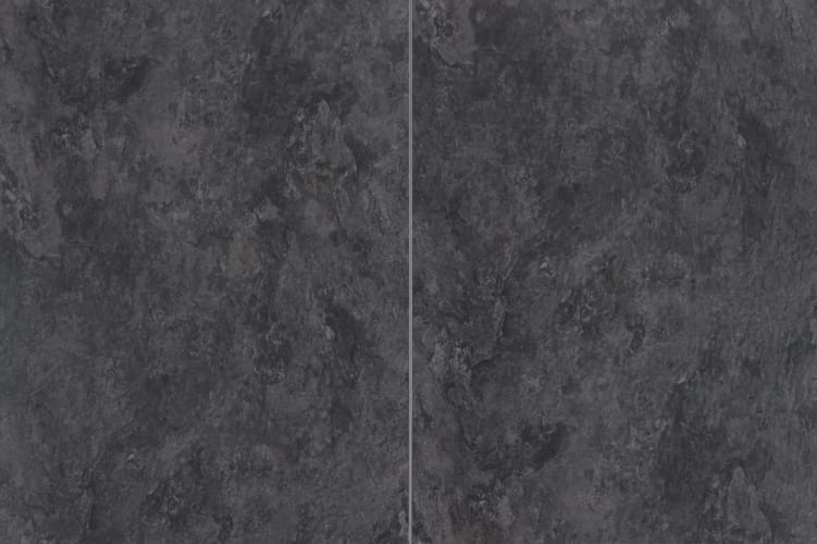 COREtec vinyle Essentials Tile+ Mensa 50 LVTE 1858 - 8 x 457 x 610 mm