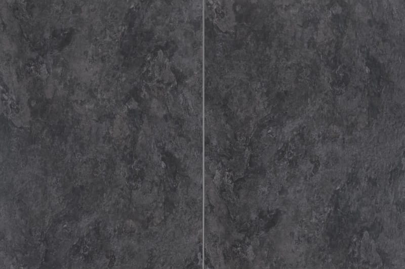 COREtec vinyle Essentials Tile+ Mensa 50 LVTE 1858 - 8 x 457 x 610 mm