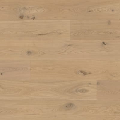 Parquet semi-massif HYWOOD ter Hürne - Classic Collection - Chêne dovre Z01a - 11 x 233 x