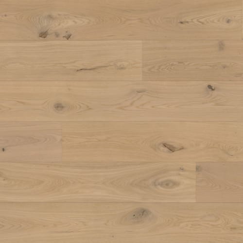 Parquet semi-massif HYWOOD ter Hürne - Classic Collection - Chêne dovre Z01a - 11 x 233 x