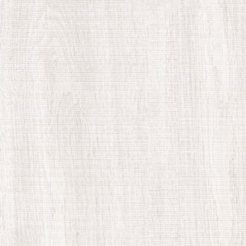Lambris Maestro BRUSHED WHITE 00191 10x190x1200 mm