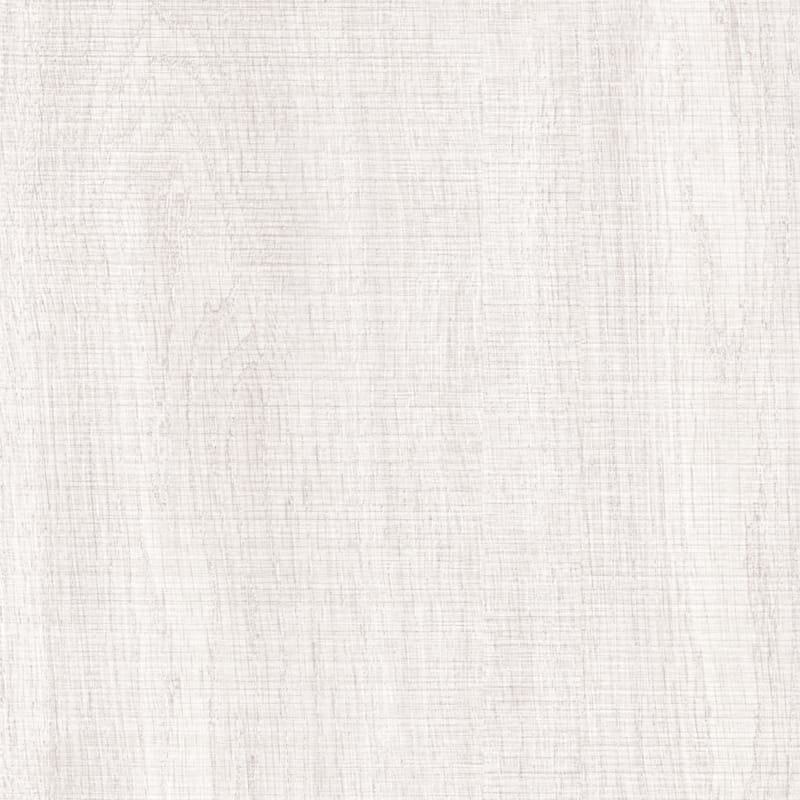 Lambris Maestro BRUSHED WHITE 00191 10x190x1200 mm