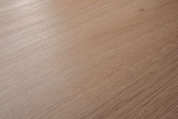 Kronospan panneau meuble mélaminé NAGONA OAK - 8431 SN - 2500 x 600 x 18 mm