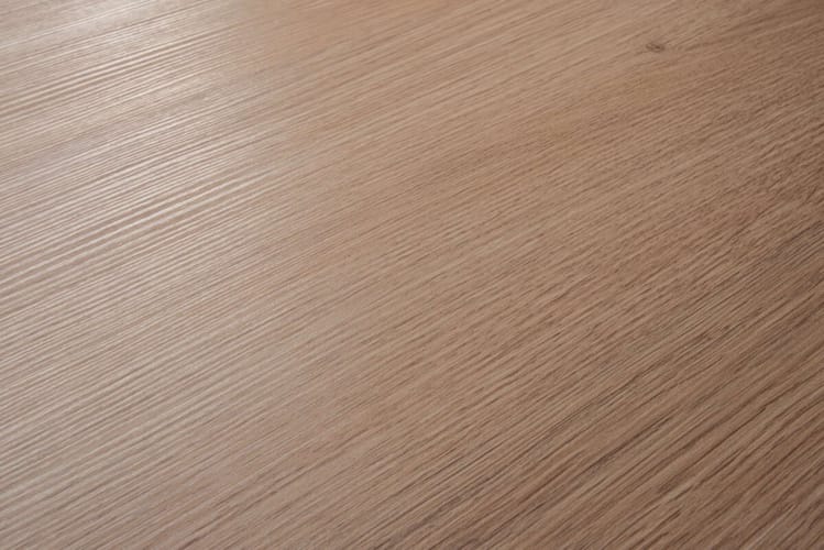 Kronospan panneau meuble mélaminé NAGONA OAK - 8431 SN - 2500 x 600 x 18 mm