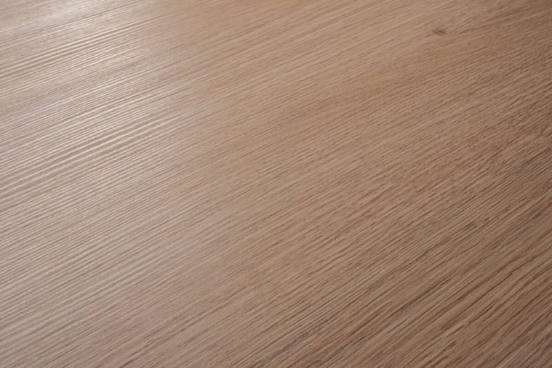 Kronospan panneau meuble mélaminé NAGONA OAK - 8431 SN - 2500 x 600 x 18 mm