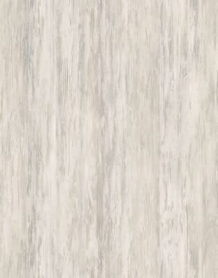 Kronodesign Panneau mélaminé K083 SN Artwood clair Super natural 2800 x 2070 x 8 mm