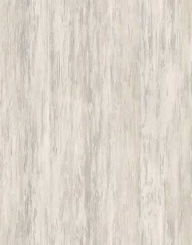 Kronodesign Panneau mélaminé K083 SN Artwood clair Super natural 2800 x 2070 x 8 mm