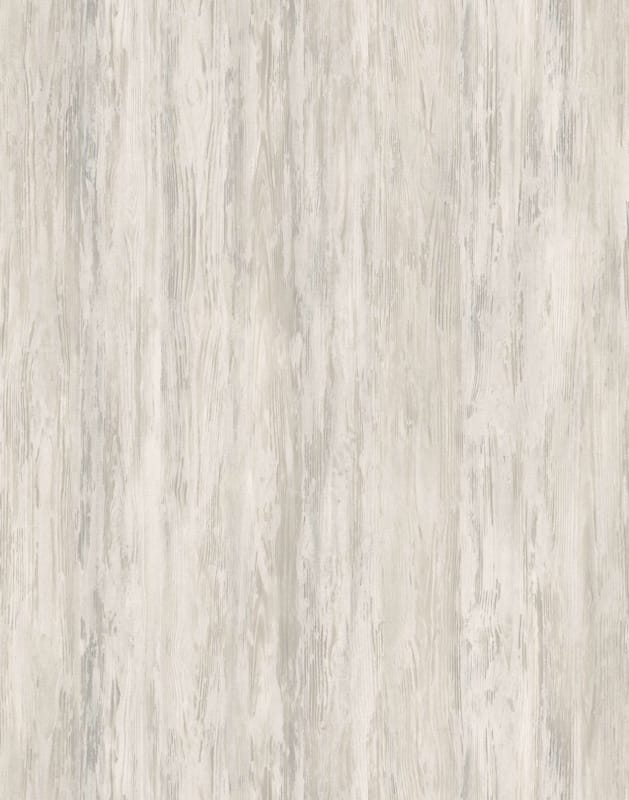 Kronodesign Panneau mélaminé K083 SN Artwood clair Super natural 2800 x 2070 x 8 mm