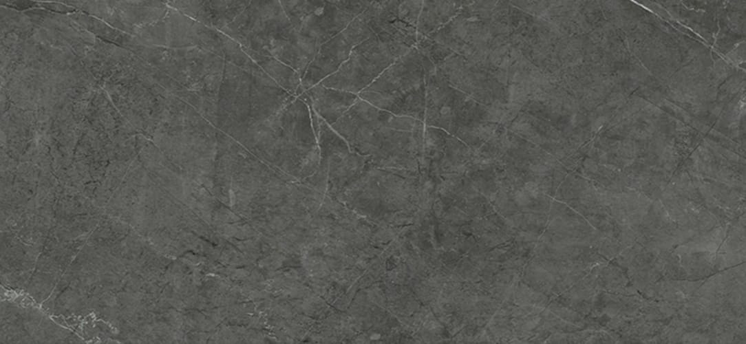 COREtec vinyle CERATOUCH Dome - 50 CERA 0695B - 915 x 457 x 8 mm