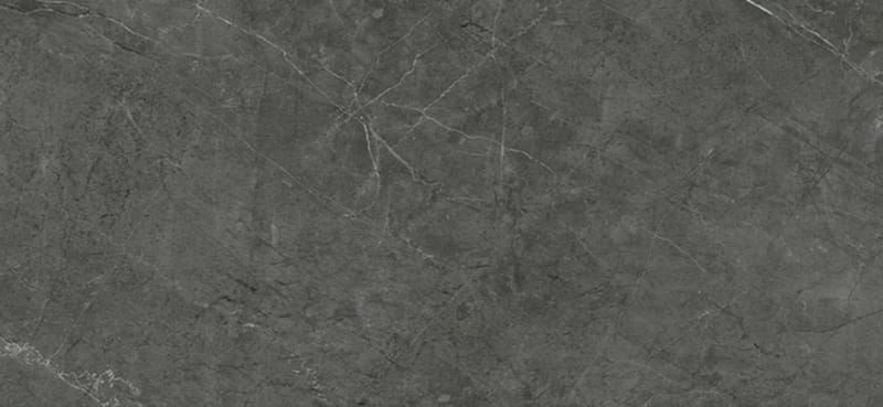 COREtec vinyle CERATOUCH Dome - 50 CERA 0695B - 915 x 457 x 8 mm