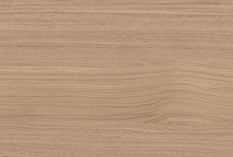 Lambris mural Maestro - Natural Oak NO153 - 10 x 300 x 2770 mm