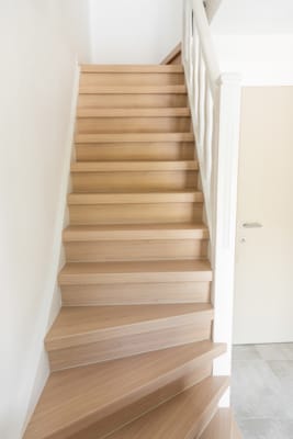 Bande de chant - Maestro Steps - Florida Oak 00110 - 60 x 400 mm