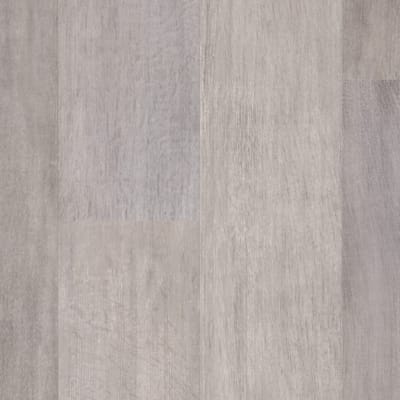 Parquet stratifié Quick-Step Largo - Chêne authentique 1505 - 9,5 x 205 x 2050 mm