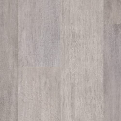 Parquet stratifié Quick-Step Largo - Chêne authentique 1505 - 9,5 x 205 x 2050 mm