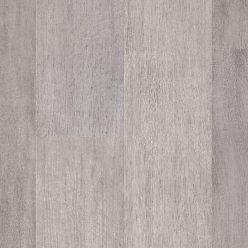 Parquet stratifié Quick-Step Largo - Chêne authentique 1505 - 9,5 x 205 x 2050 mm