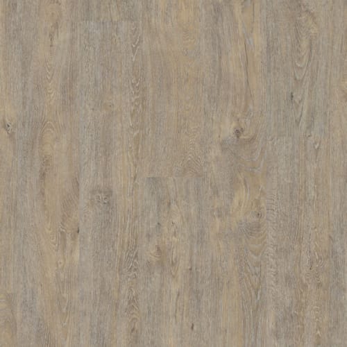 Plinthe moderne Coretec ESSENTIALS - Waterton Lakes Oak - 39604 - 2400mm x 13mm x 58mm