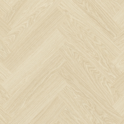 Quick-Step vinyle Ciro - chêne polaire pur 40361 - 630 x 126 x 6mm