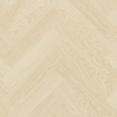 Quick-Step vinyle Ciro - chêne polaire pur 40361 - 630 x 126 x 6mm