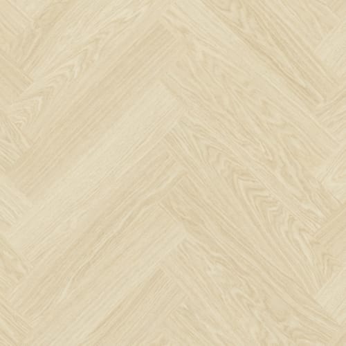 Quick-Step vinyle Ciro - chêne polaire pur 40361 - 630 x 126 x 6mm